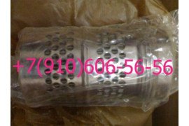 Продам 8Д2.966.697-05, ФГ11БН-1, 340.100А, ФГ85-00-3